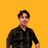 Najid Farhan Shahrul Hizam