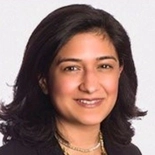 Najla Al-Midfa