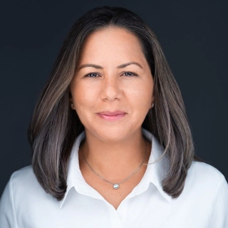 Najla Jalal