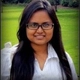 Najratun Nayem Pinky, PhD