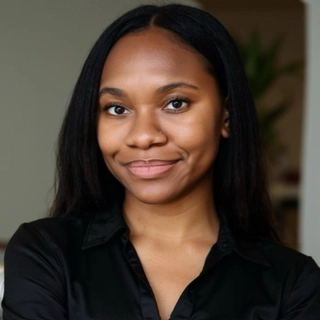 Nakai “Kai” Anderson