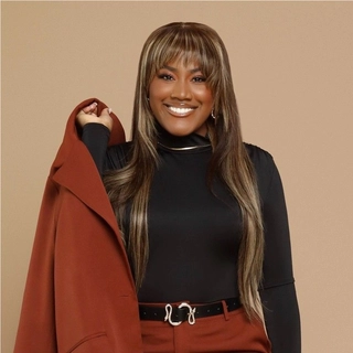 Nakenya Minnieweather