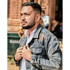 Nakib Khan