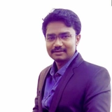 Nakul Shelke