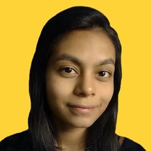 Nalika Braganza
