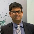 Nalin Diwan