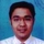 Nalin Garg