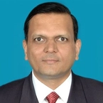 Nalin Jain
