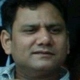 Nalin Negi