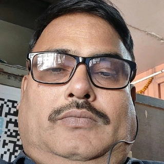 Nalin Singh