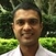 Nalin Weerakoon