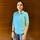Nallapareddy Pravalika Reddy