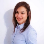 Nalleli Malanco Basauri