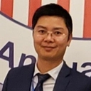 Nam Cao Hoang