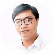 Nam Sơn Đặng Trần