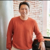 Nam Seunghoon