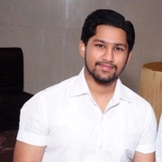 Naman Jain