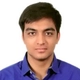 Naman Malik