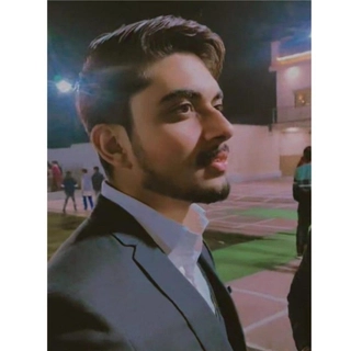 Namit Verma
