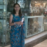 Namita Bhardwaj