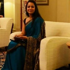 Namita Gupta