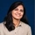Namita Raina