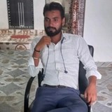 Nampal Singh