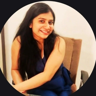 Namrata .