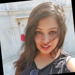 Namrata Chatterjee