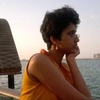 Namrata D'Souza