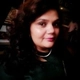 Namrata Dave