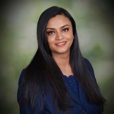 Namrata Duarah