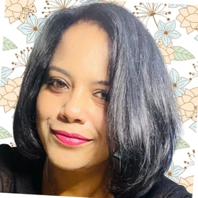 Namrata G.