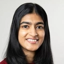 Namrata Nammi