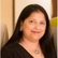 Namrata Sabharwal