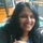 Namrata Sawant