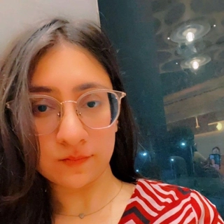 Namrata Shah