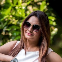 Namrata Wadhwa