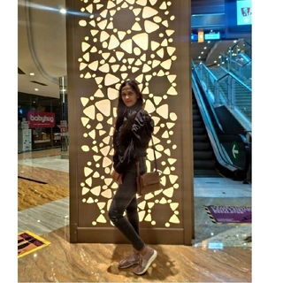 Namratha Katke