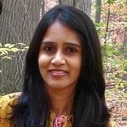 Namratha Prasad
