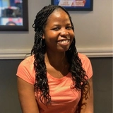 Namutebi Allana Acca Crcmp