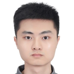 Nan Zhang