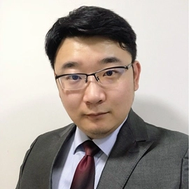 Nan Zhong