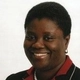 Nana Afua Nyarko Banful