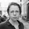 Nana Ernst