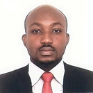 Nana Kofi Abrefa Sunnu