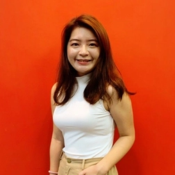 Nana Yang