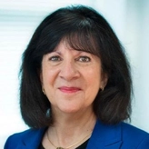 Nancy Albert