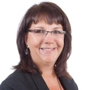 Nancy Bauer