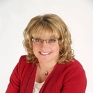 Nancy Bongert
